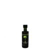 yiannisOil – Bio-Olivenöl – 100ml