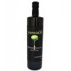 yiannisOil – Bio-Olivenöl – 1 Liter