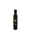 yiannisOil - Bio-Olivenöl - 250ml