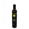 yiannisOil – Bio-Olivenöl – 500ml
