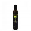 yiannisOil - Bio-Olivenöl - 500ml