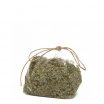 yiannisOil Oregano Gewürz