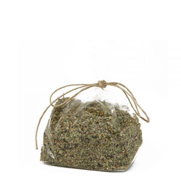 yiannisOil Oregano Gewürz