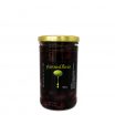 yiannisOil Oliven 650g