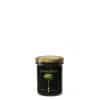 yiannisoil_olives_210g